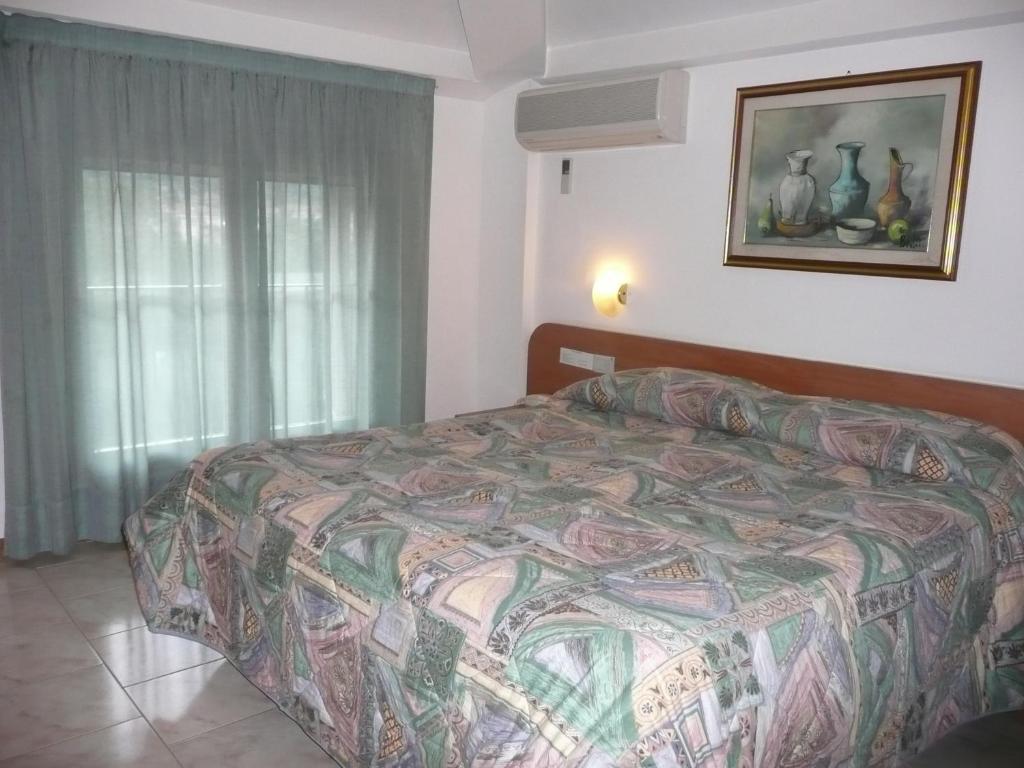 Hotel Darsena Passignano sul Trasimeno Habitación foto